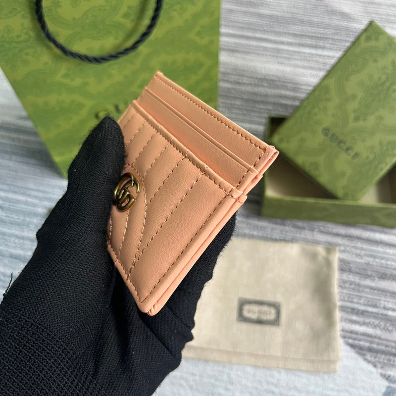 ELE - GG Bags - 373