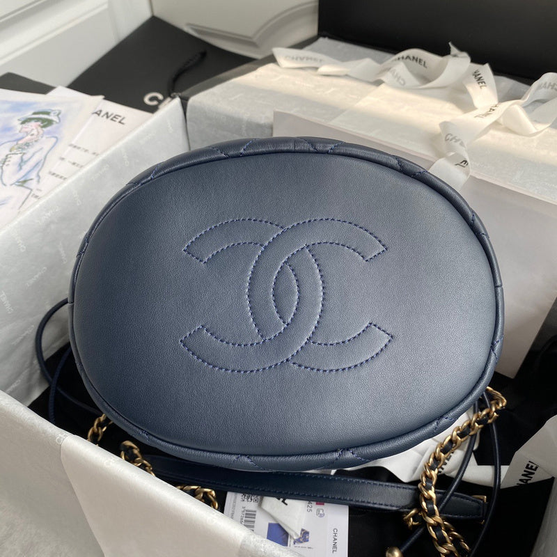 Glami- Glami- Glami- Bag - 021