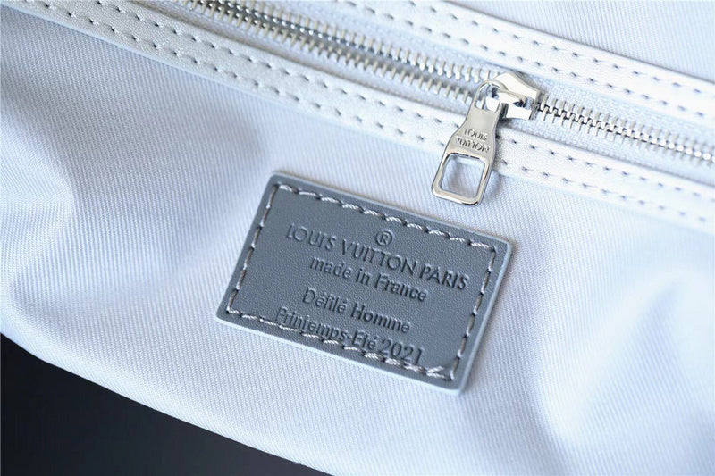 Glami Fashion Lu-Vi bags - 11188