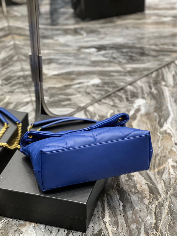 Glami SLY Bags - 463