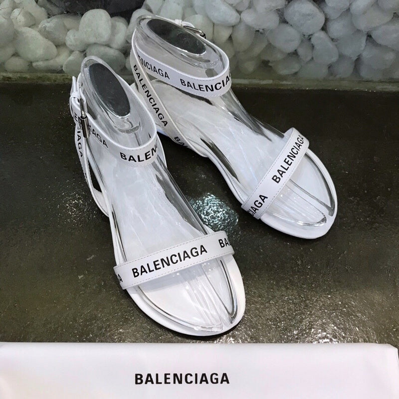 Satchel Bags - BGA Shoes - 1303