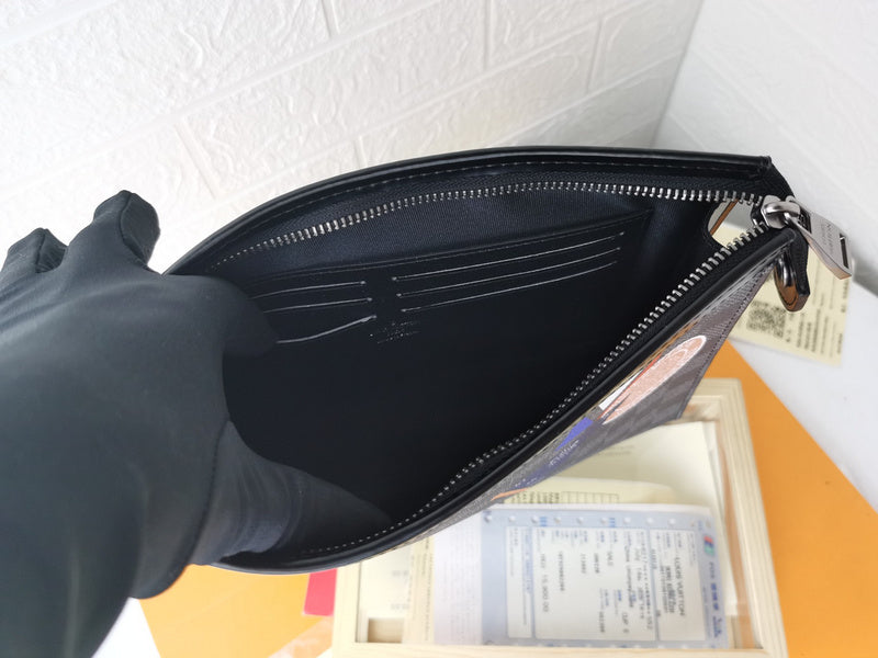Satchel Bags - VL Bags - 3689