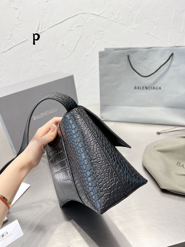 Glami Fashion - BGA Bags - 1630