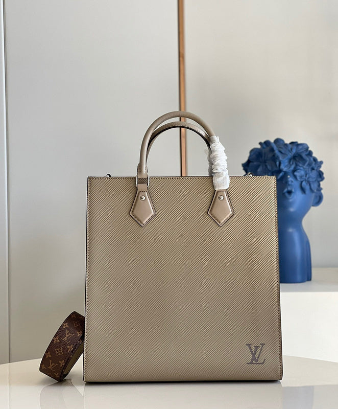 GlamI Lu-Vi bags - 3403
