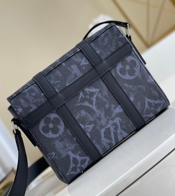 SAMC - LOV Bags - 2569