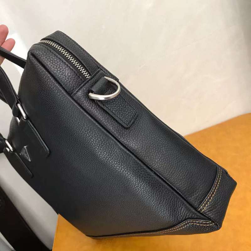 Satchel Bags - PDA Bags - 1734