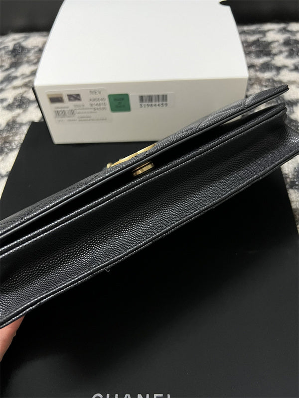 Glami- - CHL Bags - 081