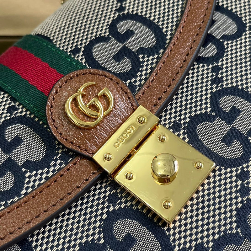ELE - GG Bags - 365