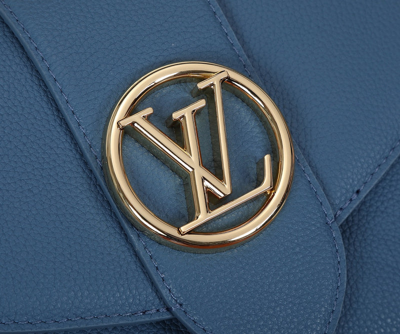 Glami Fashion Lu-Vi bags - 17112