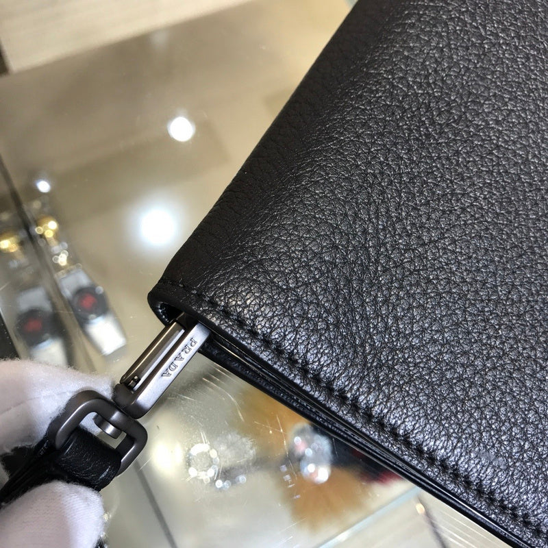 Satchel Bags - PDA Bags - 2912