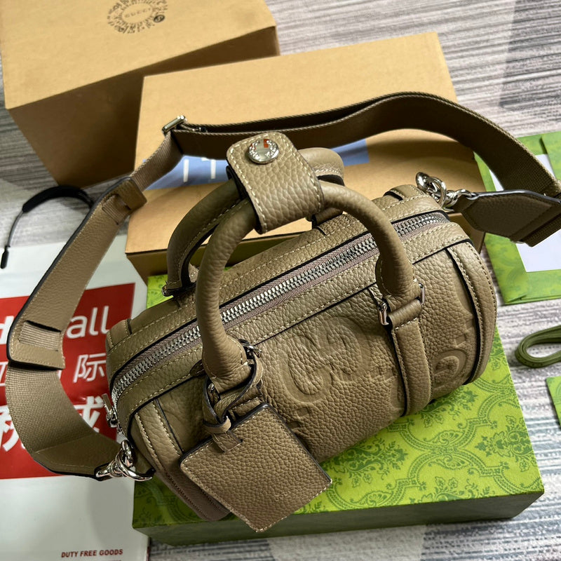 ELE - GG Bags - 133