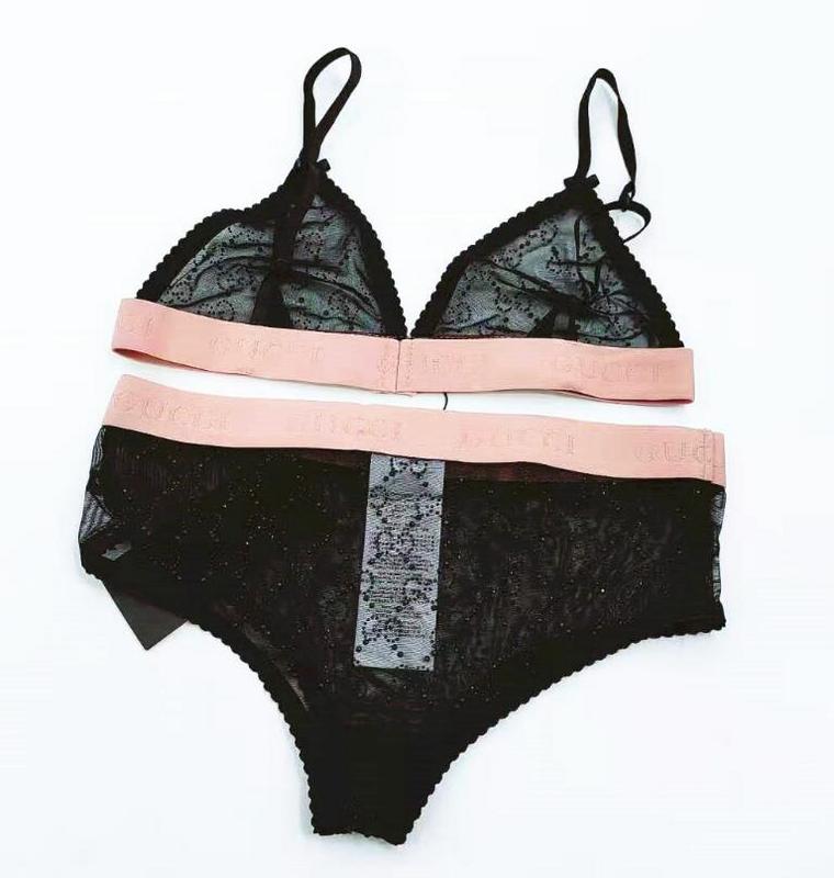 SAMC - Mix Swimsuits - 409