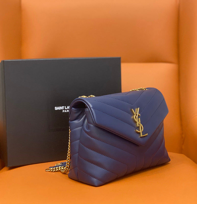 Glamy - YLS Bags - 1290