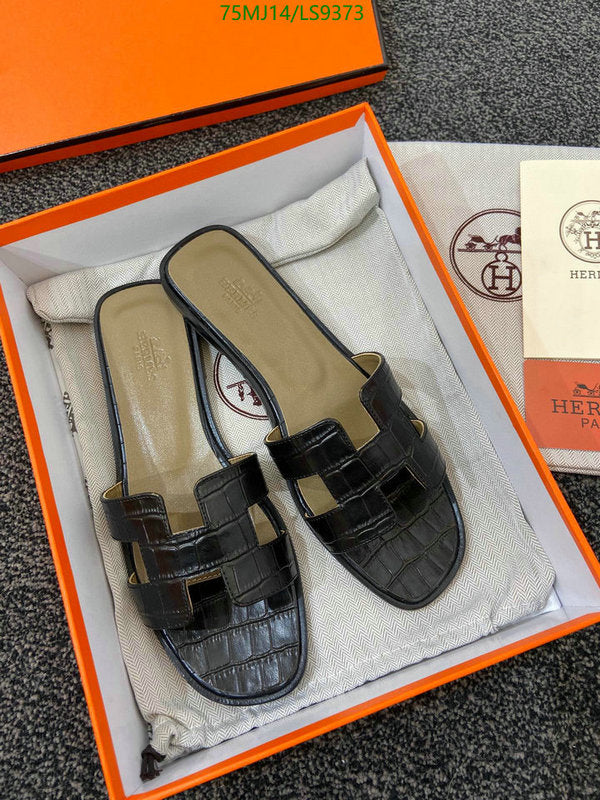 SAMC - HMS Women Shoes - 467