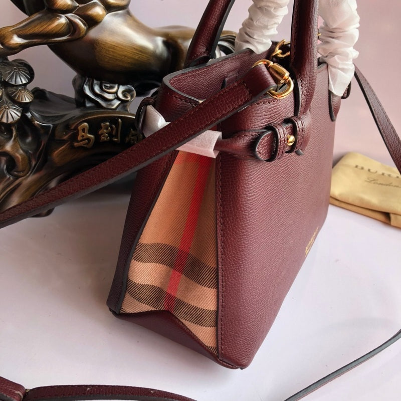 Glami GlamI -GLAMIR Bags - 1399