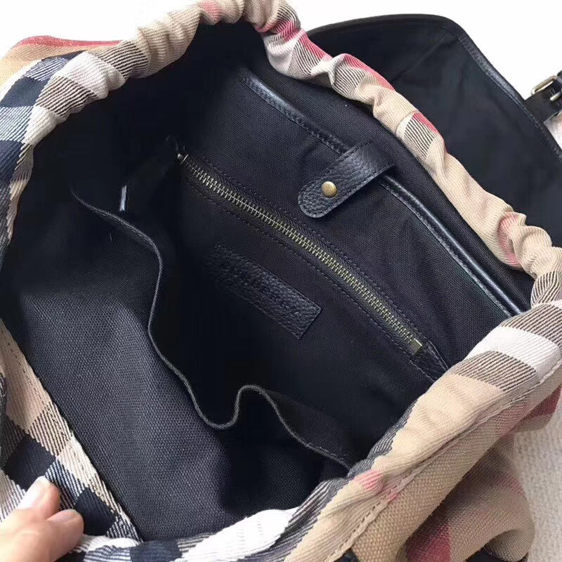 Glami GlamI -GLAMIR Bags - 979