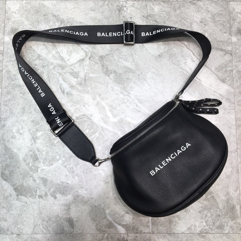 Satchel Bags - BGA Bags - 946