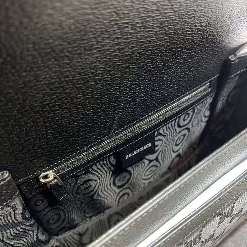 GUI2 Bags - Fashion Bags  519