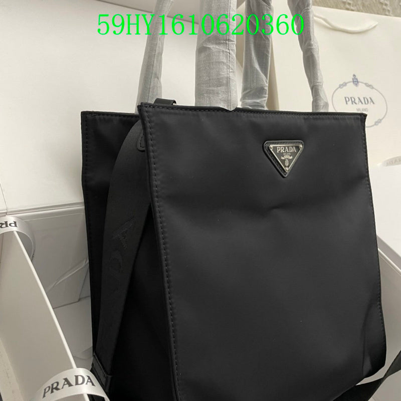 Satchel Bags - PDA Bags - 4190