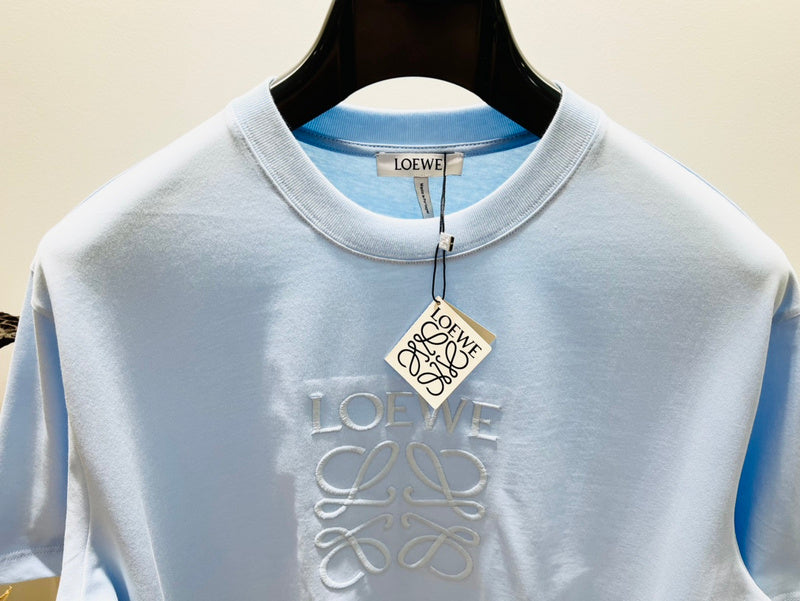 glami - Men T Shirts - 1000