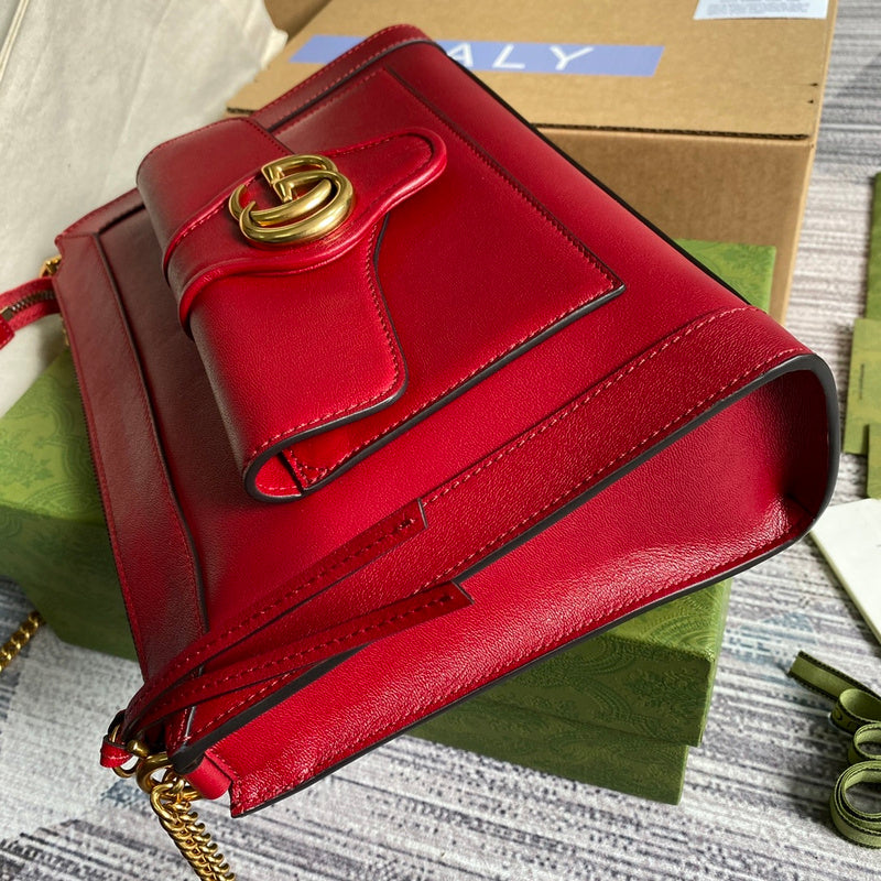 ELE - GG Bags - 2027