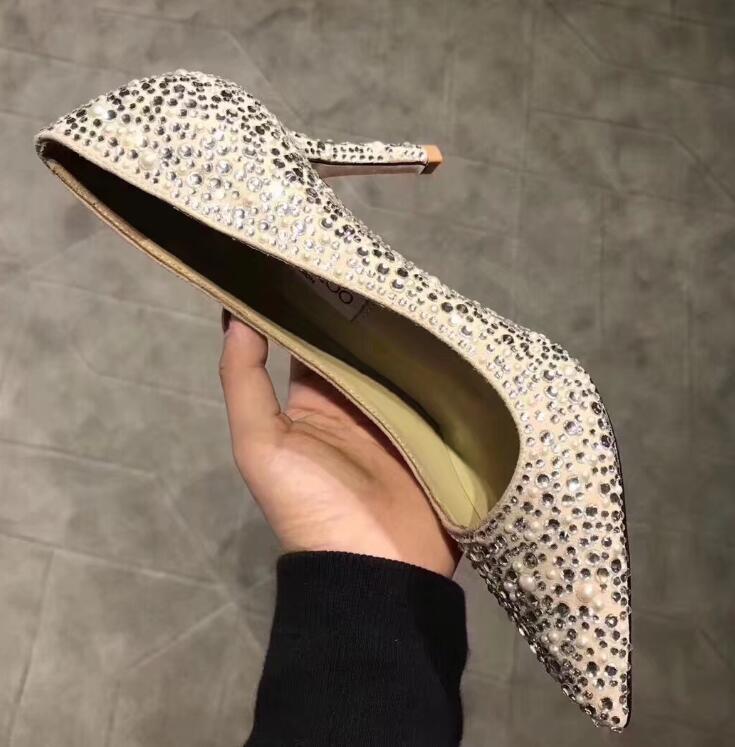 SAMC - JMC Shoes - 231