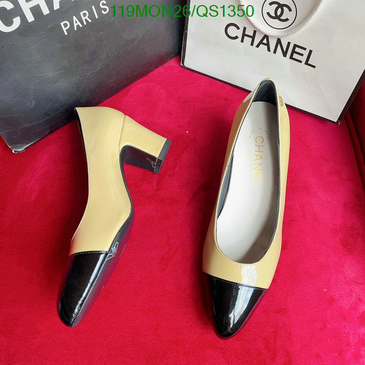 SAMC - CHL Women Shoes Ballet - 300