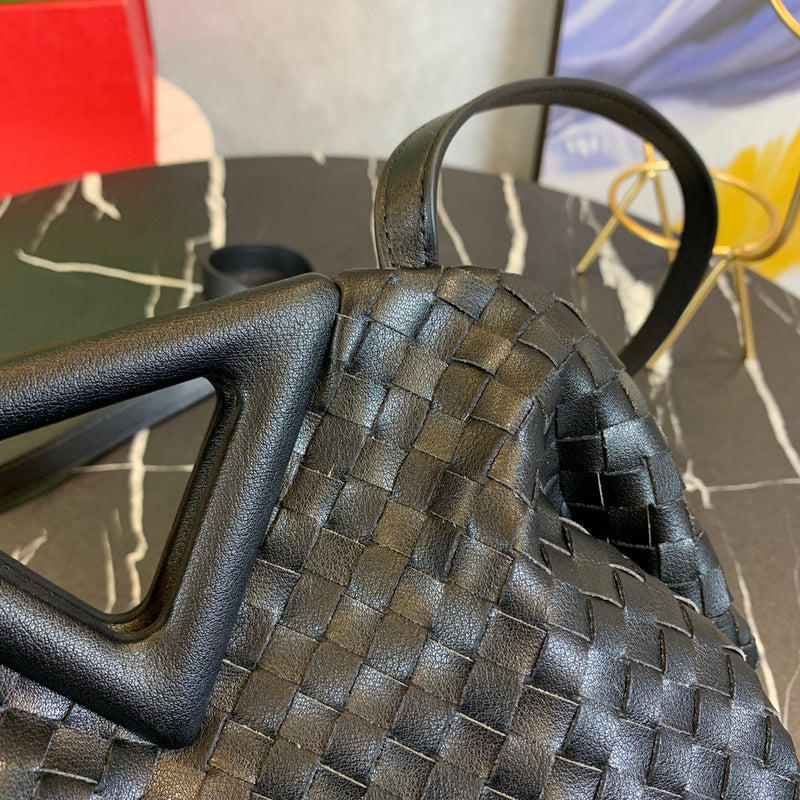 Satchel Bags - BV Bags - 200