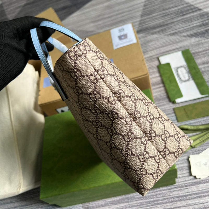 ELE - GG Bags - 1326