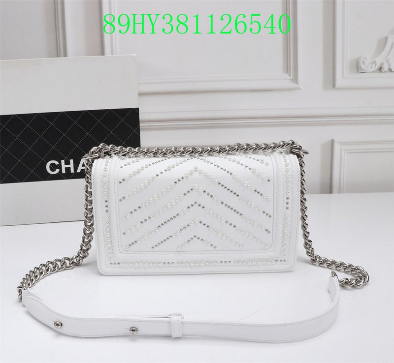 Glami - CHL Bags - 3141