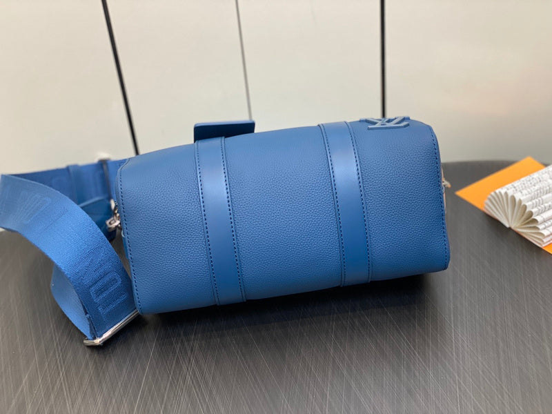Glamy - LOV Bags - 293