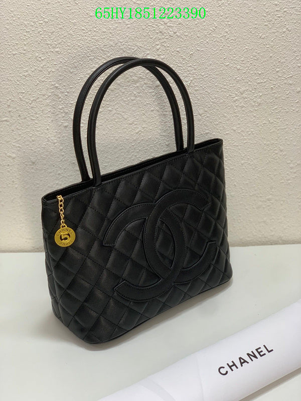 Glami - CHL Bags - 1670