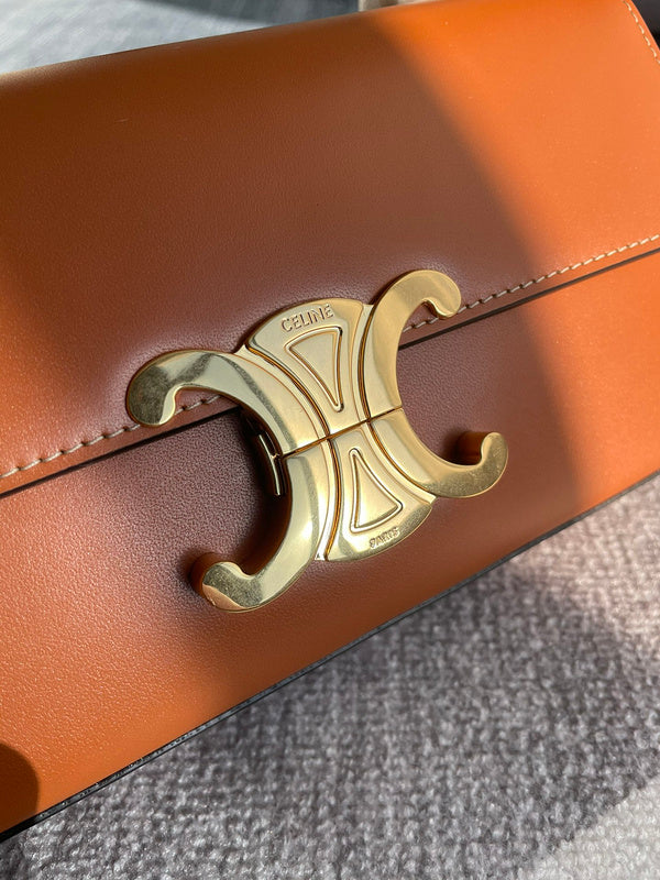 Satchel Bags - CHN Bags - 114