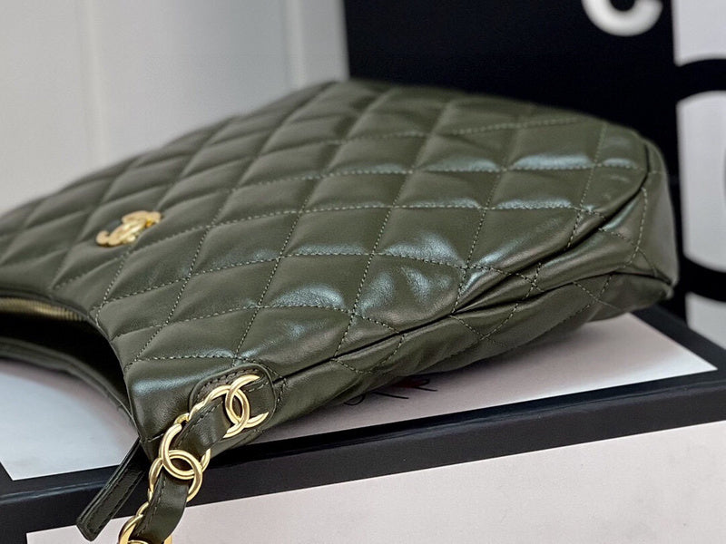 Satchel Bags - CHL Bags - 2809