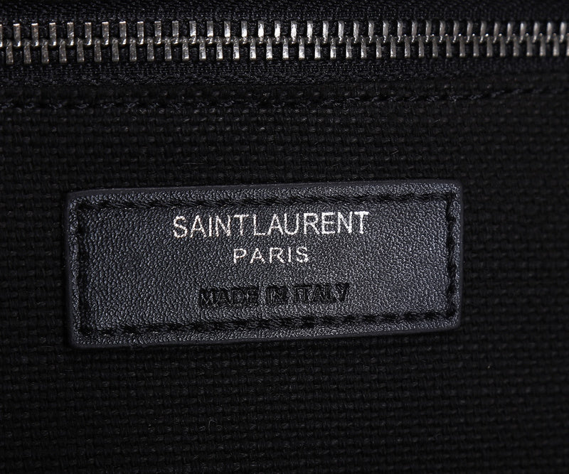 Satchel Bags - SLY Bags - 1644