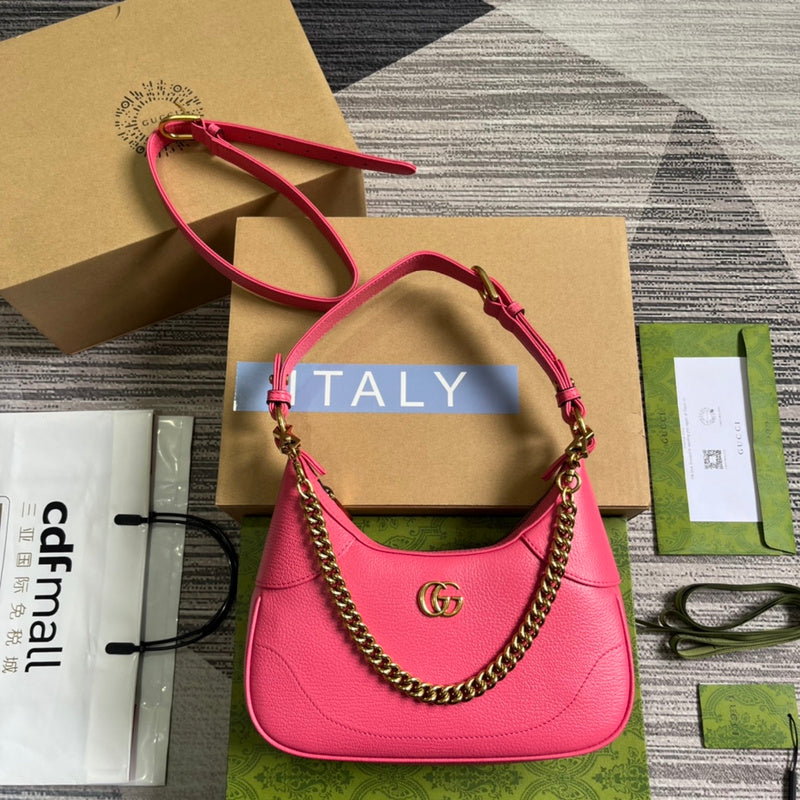 ELE - GG Bags - 387