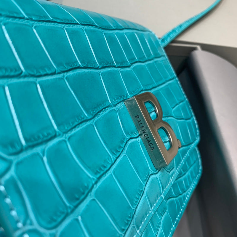 Satchel Bags - BGA Bags - 787