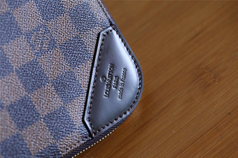 Glami Fashion Lu-Vi bags - 11091