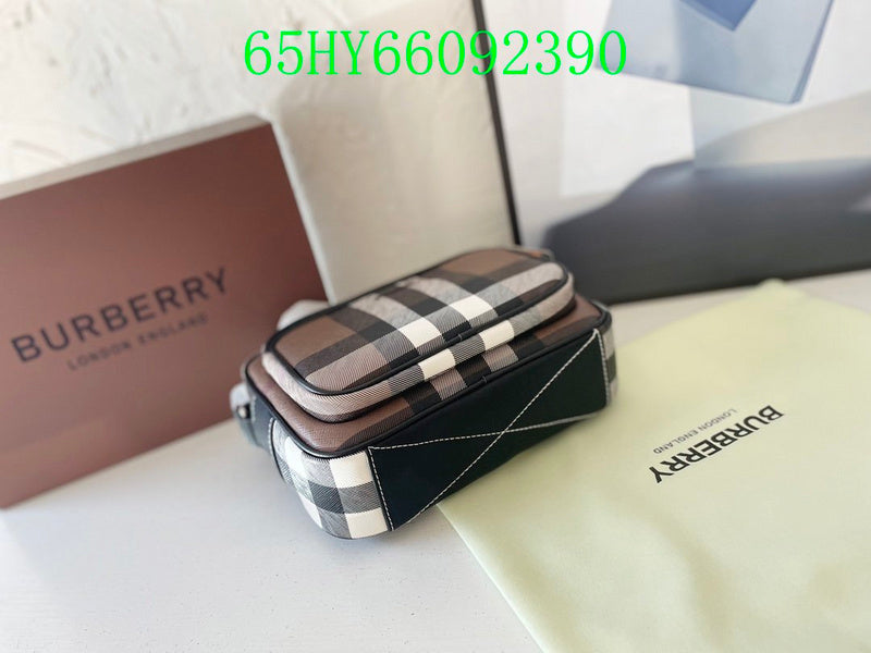 Glami GlamI -GLAMIR Bags - 269