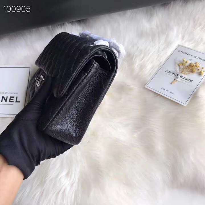 Satchel Bags - CHL Bags - 717