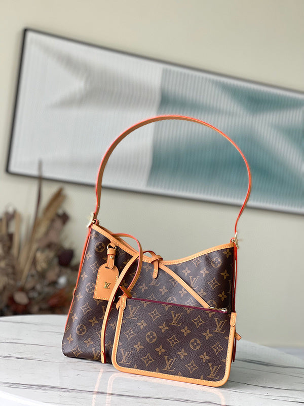 GlamI Lu-Vi bags - 4897