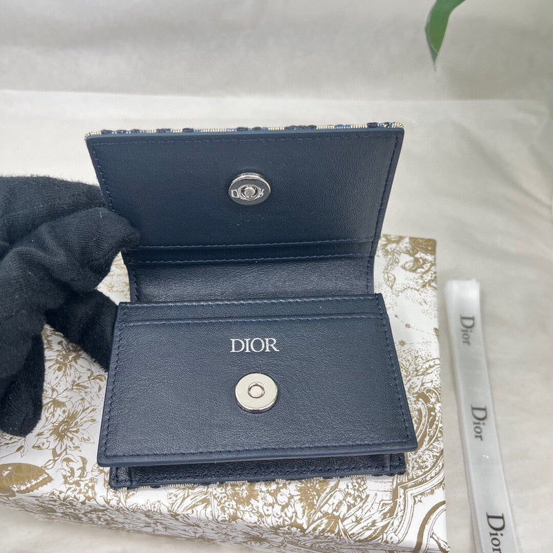 Glami Fashion - DIR Bags - 1121