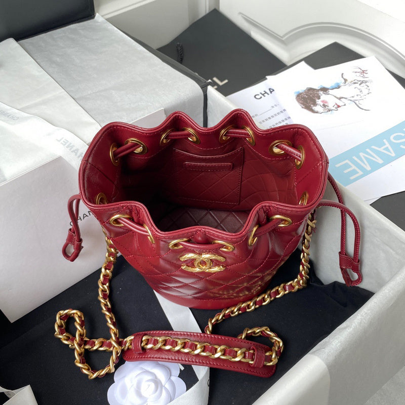 Satchel Bags - CHL Bags - 7668