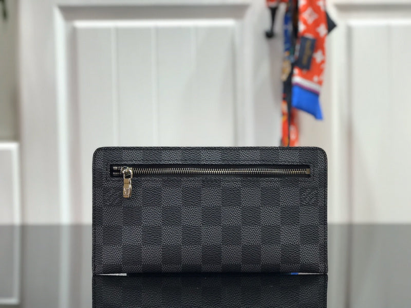Glami- Glami- Lu-Vi bags - 2959