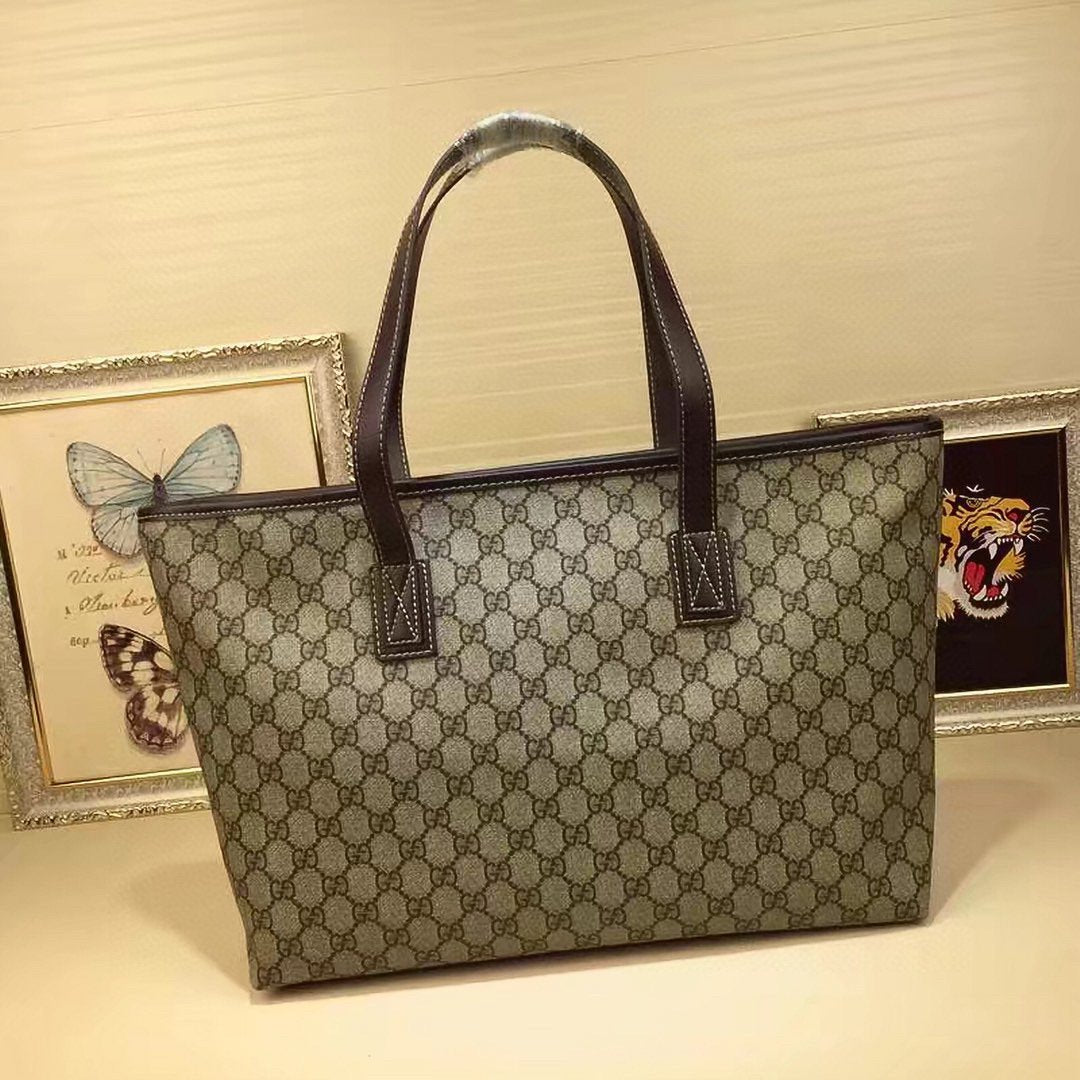 EN - New Arrival Bags GCI 035