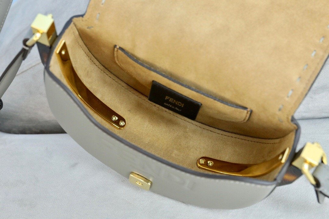 EN - New Arrival Bags FEI 056