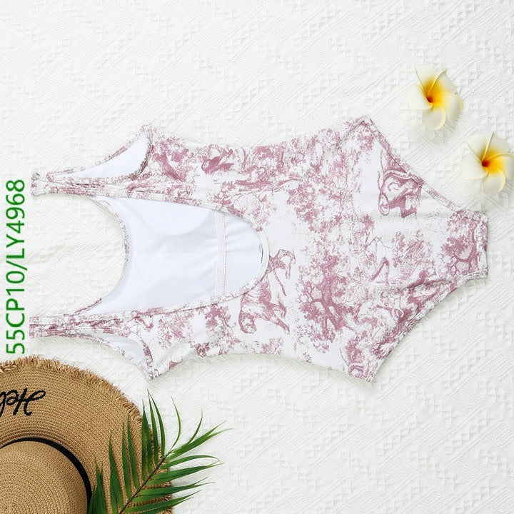SAMC - DOR Swimsuits - 179