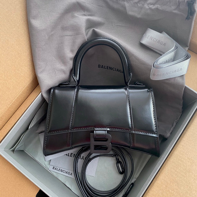 Satchel Bags - BGA Bags - 138
