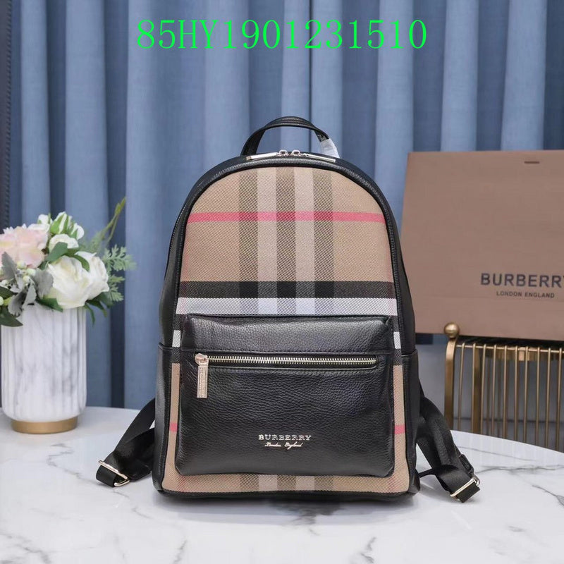 Glami GlamI -GLAMIR Bags - 341