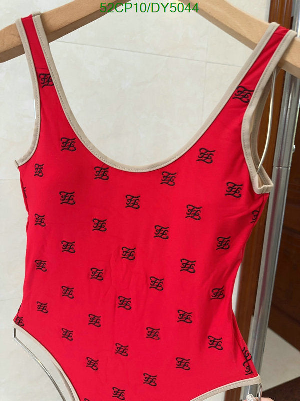SAMC - FDE Swimsuits - 024